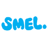 40% Off Sitewide Smel Discount Code